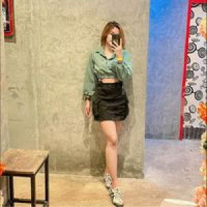 Pheeraya Chanrit profile icon