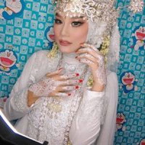 Herliana'Nf profile icon