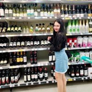 Fuang Khanitha profile icon