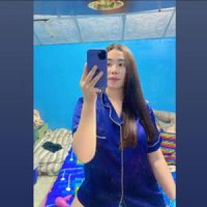 ส' ปาย'ย profile icon