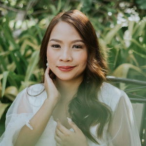 Estela Mae Labastida profile icon