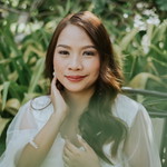 Estela Mae Labastida profile icon