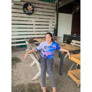 Matika Noorit profile icon