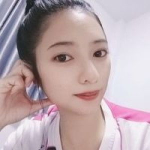 Naphaphon Jailuem profile icon