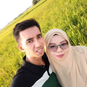 ezzaty.azry2512 profile icon