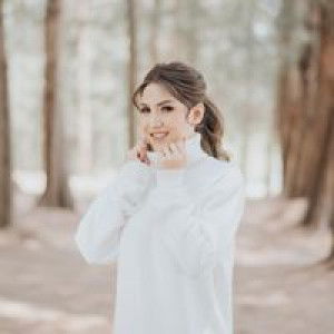 I'zab Aom Netsai profile icon