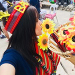 Karen Maruhom profile icon