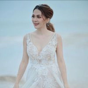 Pleng Puntawee profile icon