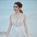 Pleng Puntawee profile icon