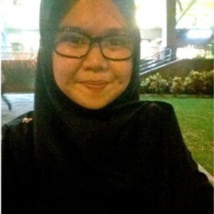 Shakira profile icon