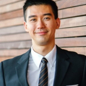 Nanyang Tuition profile icon