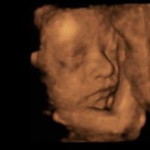 Jace Lucas profile icon