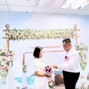 수지수지 profile icon