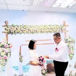 수지수지 profile icon