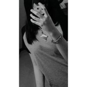 หวาน น. profile icon