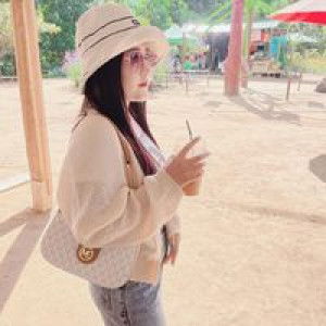 Miew Sakrinly profile icon