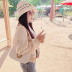 Miew Sakrinly profile icon