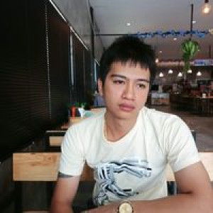 เต็ง โต้ พุ่มเรียบ profile icon
