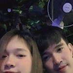 แทนคุง วาซาบิ profile icon