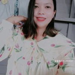 S'sirima Muangthong profile icon