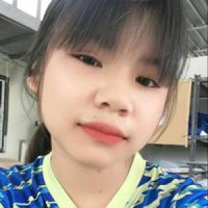 พ๊ะ' แพรว profile icon