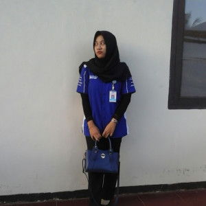 Viki Lestari profile icon