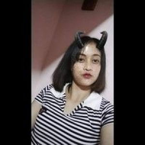 Kanokwan Pookanka profile icon