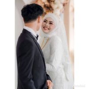 Hasma Wanaeng profile icon