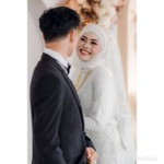 Hasma Wanaeng profile icon