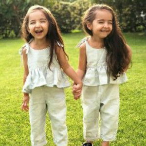 bunga kertas profile icon