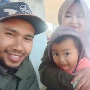 Anhie Aguntara profile icon