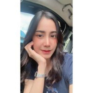 เนย ย. profile icon