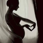 M Kanyakon Kanyakon profile icon