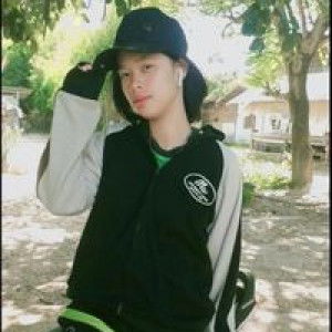 Wipada Candong profile icon