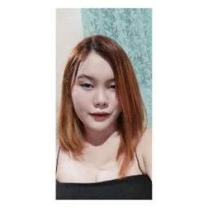 Reggie Lee Calventos profile icon