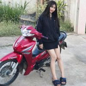 Timpika Wichianloet profile icon