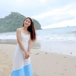 รถ' เมล์ profile icon