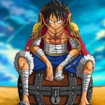 Maell Mahae profile icon