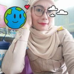 ซีม่อน profile icon