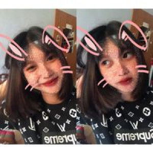 Naruemon Deephoram profile icon