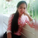 จิรวรรณ จันทวิโรจน์ profile icon
