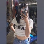Butsaya Xi profile icon