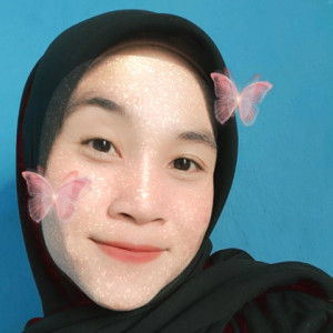 Fitri Marlis profile icon
