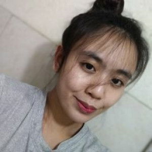 Imakrenesa Porrasyanday profile icon