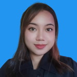 Asmira Sahari profile icon