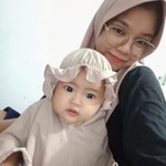 Elza Witri profile icon