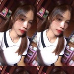 จันจิรา า. profile icon