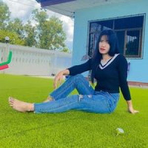 Sukanya Charoenchai profile icon