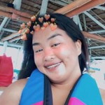 Chenchen Suarez profile icon