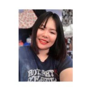 Namoil Sreepakdee profile icon